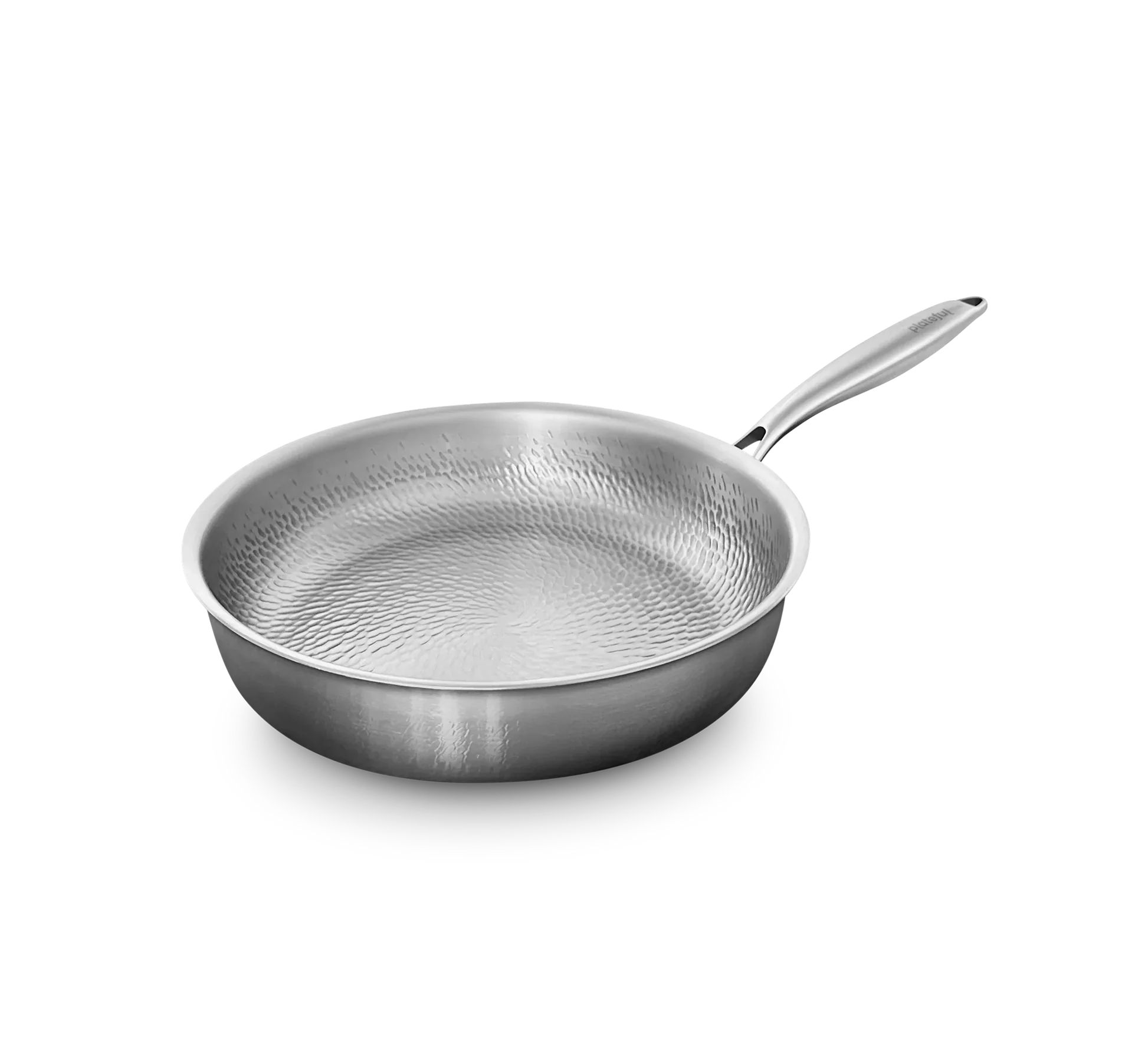 Elevate Your Culinary Craft